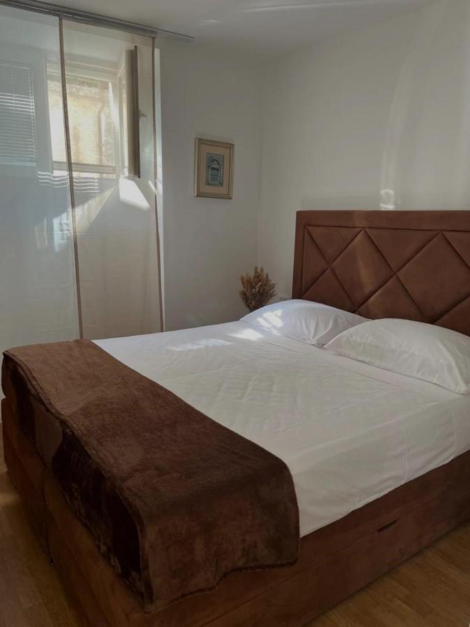 Secret Place * Stari Grad (Hvar)