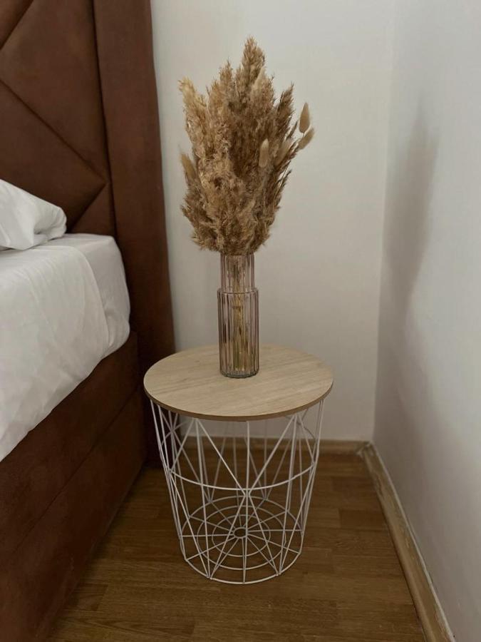 Appartement Secret Place *
