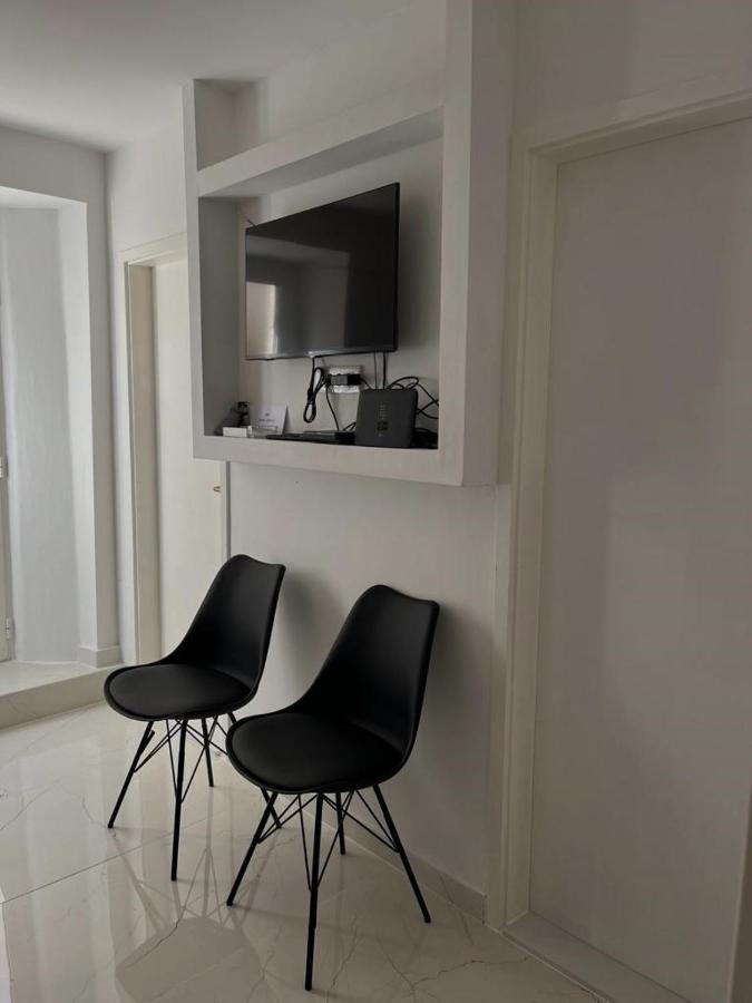 Secret Place Appartement Stari Grad (Hvar)